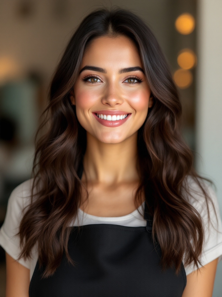 Valeria Martínez