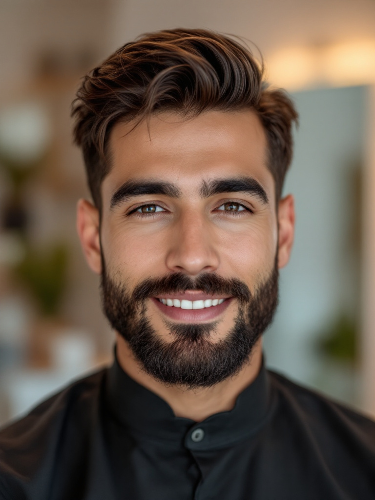 Andrés López
